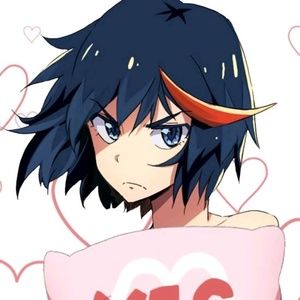 Meet your Posher, Walidah